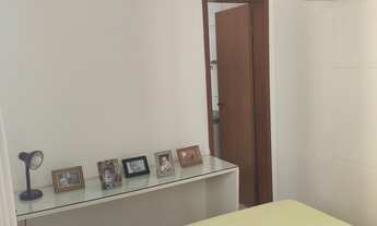 Imagem: APARTAMENTO RESIDENCIAL em BELO HORIZONTE