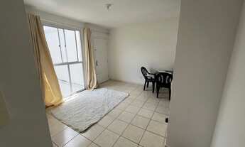 Imagem 7: APARTAMENTO RESIDENCIAL em CONTAGEM - MG, CHÁCARAS BOM JESUS