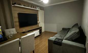 Imagem 6: APARTAMENTO RESIDENCIAL em BETIM - MG, GRANJA VERDE