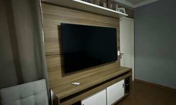 Imagem 4: APARTAMENTO RESIDENCIAL em BETIM - MG, GRANJA VERDE