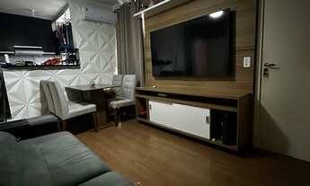 Imagem 5: APARTAMENTO RESIDENCIAL em BETIM - MG, GRANJA VERDE