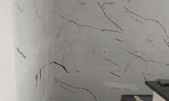 Imagem 5: APARTAMENTO RESIDENCIAL em BETIM - MG, VILA CRISTINA