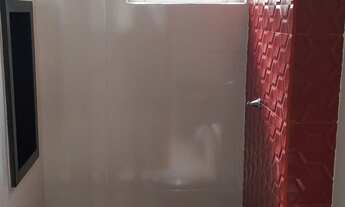 Imagem 2: APARTAMENTO RESIDENCIAL em BETIM - MG, VILA CRISTINA