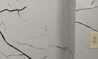 Imagem 3: APARTAMENTO RESIDENCIAL em BETIM - MG, VILA CRISTINA