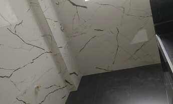 Imagem 4: APARTAMENTO RESIDENCIAL em BETIM - MG, VILA CRISTINA