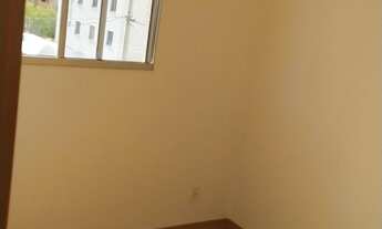 Imagem 6: APARTAMENTO RESIDENCIAL em BETIM - MG, VILA CRISTINA