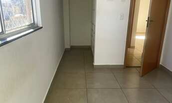 Imagem: APARTAMENTO RESIDENCIAL em esmeraldas