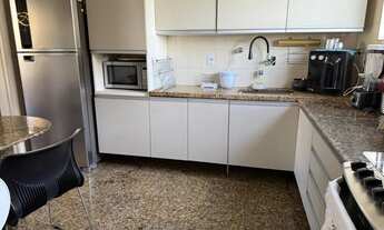 Imagem 6: APARTAMENTO RESIDENCIAL em BELO HORIZONTE - MG, BURITIS