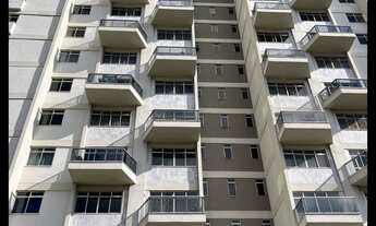 Imagem: APARTAMENTO RESIDENCIAL em BELO HORIZONTE