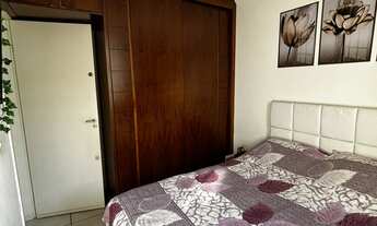 Imagem 2: APARTAMENTO RESIDENCIAL em CONTAGEM - MG, SAPUCAIA