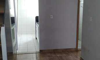 Imagem 6: APARTAMENTO RESIDENCIAL em RIBEIRÃO DAS NEVES - MG, PAPINE (JUSTINÓPOLIS