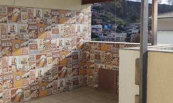 Imagem: APARTAMENTO RESIDENCIAL em RIBEIRÃO DAS