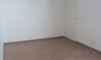 Imagem 5: APARTAMENTO RESIDENCIAL em BETIM - MG, PRESIDENTE KENNEDY