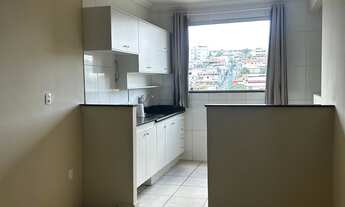 Imagem: APARTAMENTO RESIDENCIAL em CONTAGEM - MG