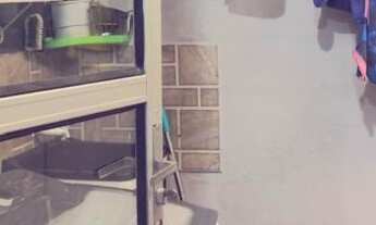 Imagem 5: APARTAMENTO RESIDENCIAL em BETIM - MG, CAPELINHA