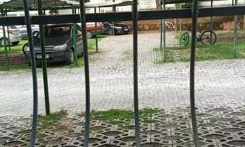 Imagem: APARTAMENTO RESIDENCIAL em CONTAGEM - MG