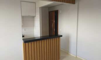 Imagem: APARTAMENTO RESIDENCIAL em CONTAGEM - MG