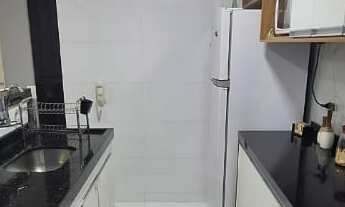 Imagem 5: APARTAMENTO RESIDENCIAL em BETIM - MG, PARQUE DAS INDÚSTRIAS