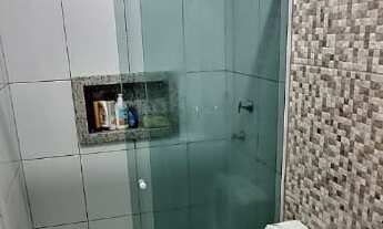 Imagem 2: APARTAMENTO RESIDENCIAL em BETIM - MG, PARQUE DAS INDÚSTRIAS