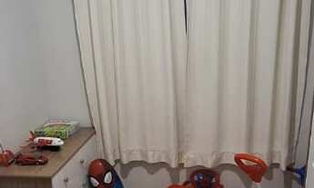 Imagem 4: APARTAMENTO RESIDENCIAL em BETIM - MG, PARQUE DAS INDÚSTRIAS