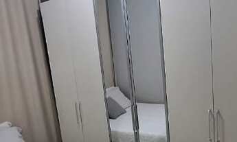 Imagem: APARTAMENTO RESIDENCIAL em BETIM - MG, PARQUE