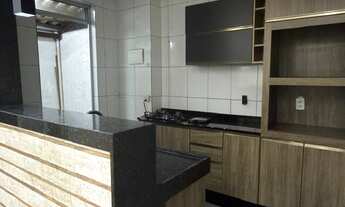 Imagem 6: APARTAMENTO RESIDENCIAL em BETIM - MG, LARANJEIRAS