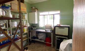 Imagem 2: CASA RESIDENCIAL em BETIM - MG, ICAIVERA