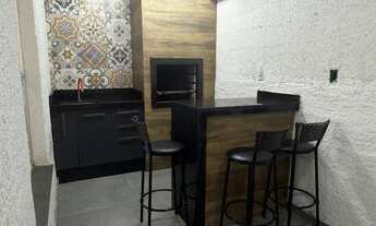 Imagem: APARTAMENTO RESIDENCIAL em BETIM - MG, LARANJEIRAS