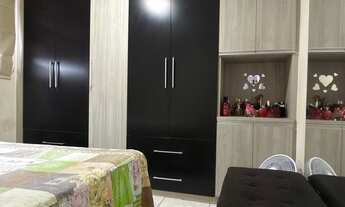 Imagem: APARTAMENTO RESIDENCIAL em CONTAGEM - MG