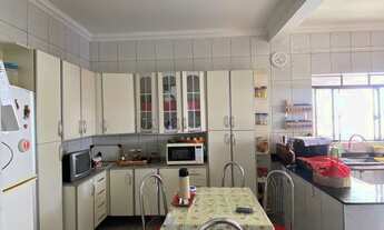 Imagem 5: CASA RESIDENCIAL em BETIM - MG, ICAIVERA