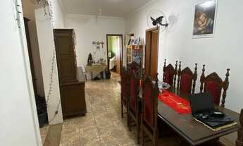 Imagem 4: CASA RESIDENCIAL em BETIM - MG, ICAIVERA