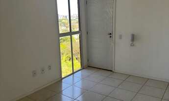 Imagem 7: APARTAMENTO RESIDENCIAL em BETIM - MG, PARQUE DAS INDÚSTRIAS