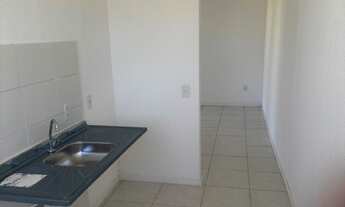 Imagem 3: APARTAMENTO RESIDENCIAL em BETIM - MG, PARQUE DAS INDÚSTRIAS