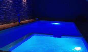 Imagem 2: CASA RESIDENCIAL em CONTAGEM - MG, VILA BELÉM