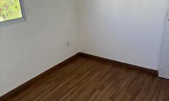 Imagem 5: APARTAMENTO RESIDENCIAL em BETIM - MG, PARQUE DAS INDÚSTRIAS