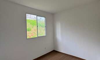 Imagem 3: APARTAMENTO RESIDENCIAL em BETIM - MG, PARQUE DAS INDÚSTRIAS