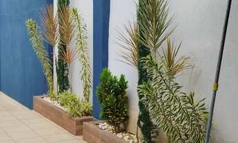 Imagem 7: CASA RESIDENCIAL em CONTAGEM - MG, VILA BELÉM