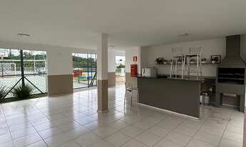 Imagem 6: APARTAMENTO RESIDENCIAL em BETIM - MG, PARQUE DAS INDÚSTRIAS