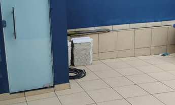 Imagem 4: CASA RESIDENCIAL em CONTAGEM - MG, VILA BELÉM