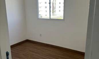 Imagem 6: APARTAMENTO RESIDENCIAL em BETIM - MG, PARQUE DAS INDÚSTRIAS