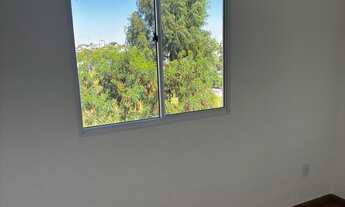 Imagem 4: APARTAMENTO RESIDENCIAL em BETIM - MG, PARQUE DAS INDÚSTRIAS