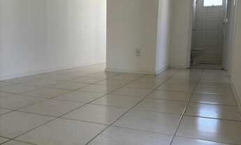 Imagem: APARTAMENTO RESIDENCIAL em BETIM - MG, PARQUE