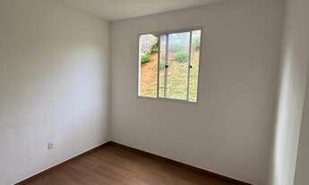 Imagem 7: APARTAMENTO RESIDENCIAL em BETIM - MG, PARQUE DAS INDÚSTRIAS