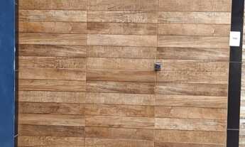 Imagem 5: CASA RESIDENCIAL em CONTAGEM - MG, VILA BELÉM