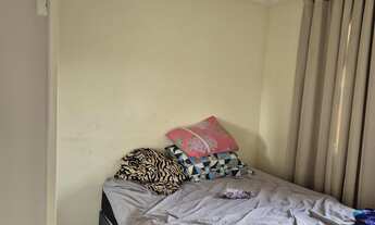 Imagem 5: APARTAMENTO RESIDENCIAL em CONTAGEM - MG, CAMILO ALVES