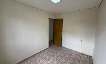 Imagem 2: APARTAMENTO RESIDENCIAL em CONTAGEM - MG, CAMILO ALVES