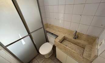 Imagem 3: APARTAMENTO RESIDENCIAL em CONTAGEM - MG, CAMILO ALVES