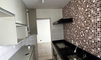 Imagem: APARTAMENTO RESIDENCIAL em CONTAGEM - MG