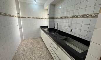 Imagem 5: APARTAMENTO RESIDENCIAL em CONTAGEM - MG, CAMILO ALVES