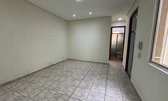 Imagem 4: APARTAMENTO RESIDENCIAL em CONTAGEM - MG, CAMILO ALVES
